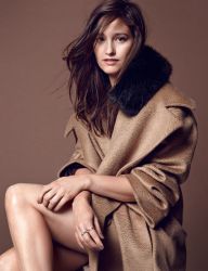 Фото №2 Мари Жиллен