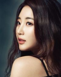 Фото №1 Ким Са-ран