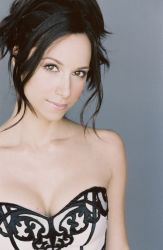 Фото №1 Кристина Роуз