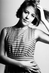 Фото №2 Джемма Уилан