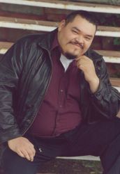 Фото №1 Педро Мигель Арсе