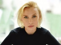 Фото №2 Маша Токарева