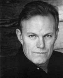 Фото №1 Линдси Гинтер