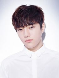 Фото №2 Эль