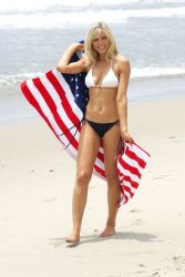 Фото №2 Марла Мэйплс