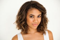 Фото №2 Пейдж Херд