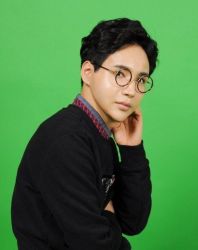 Фото №2 Щин Сон-хун