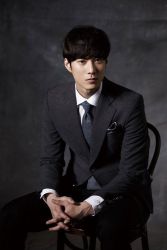 Фото №1 Ким И-ан