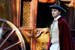 Фото №1 Дилан Браун