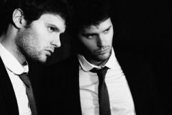 Фото №2 Хьюго Бекер