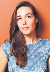 Фото №1 Арта Доброши