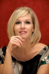 Фото №2 Дженни Гарт