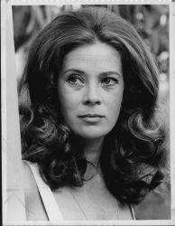 Фото №2 Антуанетта Бауэр