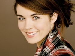 Фото №1 Никита Рэмси