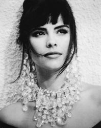 Фото №2 Матильда Мэй