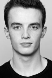 Фото №1 Алекс Этел