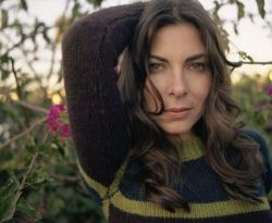 Фото №1 Мина Бэди