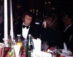 Фото №1 Джессика Уолтер