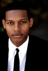 Фото №1 Шэйн Пол МакГи