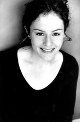 Фото №1 Блейк Линдсли