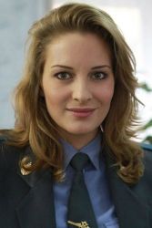 Фото №1 Нина Гогаева