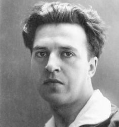 Фото №1 Аннибале Нинки