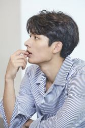 Фото №1 Со Ён-джу