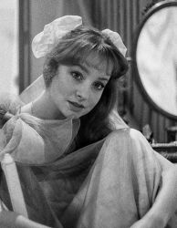 Фото №2 Анна Алексахина