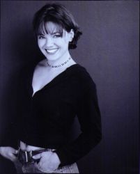 Фото №1 Эди Инксеттер