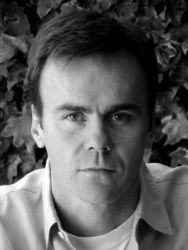 Фото №1 Патрик Туми