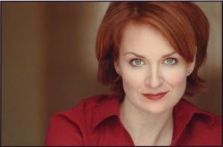 Фото №1 Шэннон О’Хёрли