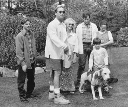 Фото №2 Кевин Чевалия