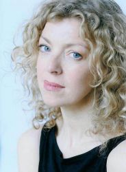 Фото №1 Люси Мушель