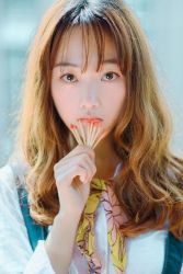 Фото №1 Ли Ю-ми