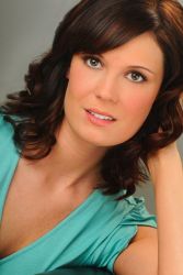 Фото №2 Эрин Бети