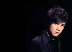 Фото №1 Майк Хе