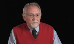 Фото №2 Кип Нивен