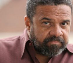 Фото №1 Джон Котрэн