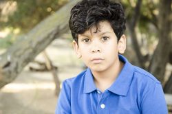 Фото №1 Густаво Куирос мл.