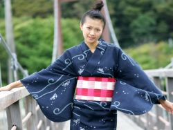 Фото №2 Нана Эикура