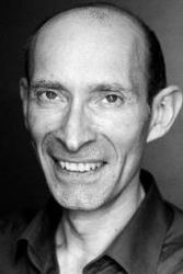 Фото №1 Филип Филмар