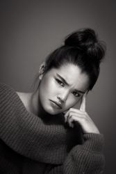 Фото №1 Пэрис Берелс