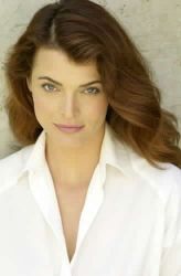 Фото №1 Стефани Романов