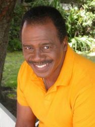 Фото №1 Харрисон Пейдж