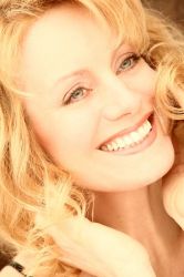 Фото №1 Эйлин Грубба