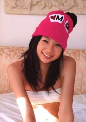 Фото №1 Рика Адати