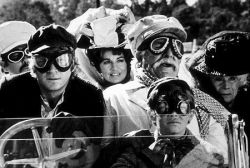 Фото №1 Уилл Гир