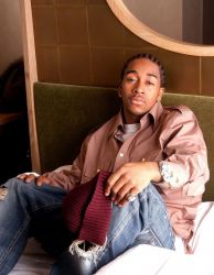 Фото №2 Омарион