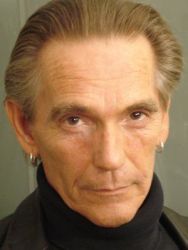 Фото №1 Стеф ДюВалл