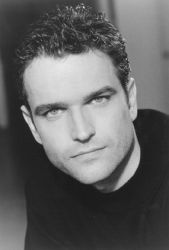 Фото №2 Эдвард Аттертон